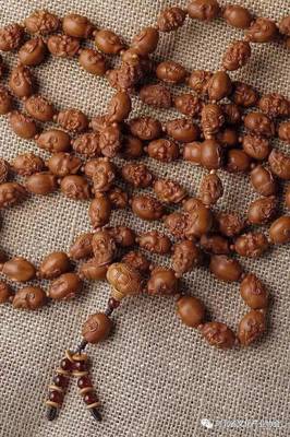 第六届河北省特色文化产品博览交易会廊坊展区参展商介绍(一)